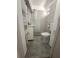 Apartament vanzare 2 camere piatra neamt 925572 poza 7